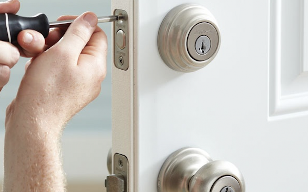 24 Hour Locksmith Service In Coral Gables FL post thumbnail image
