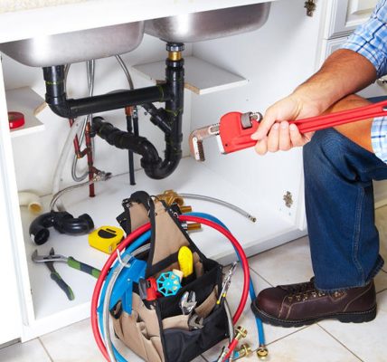 Plumbing Service Group Santa Ana CA Review: Your Reliable Plumbing Solution