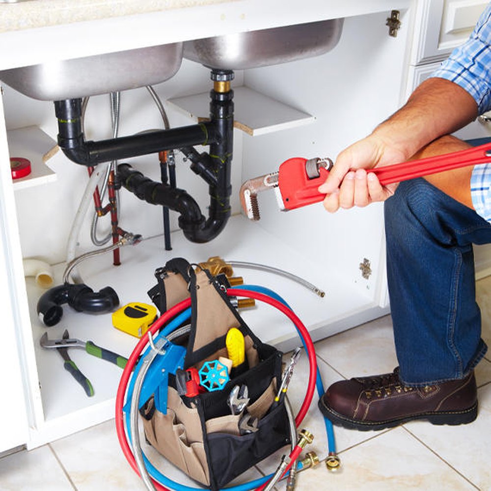 Plumbing Service Group Santa Ana CA Review: Your Reliable Plumbing Solution