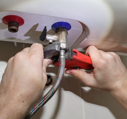 Efficient Plumbing Repairs in Sunny Isles Beach, FL: Keeping Your Property Flowing Smoothly