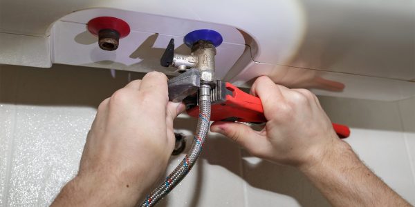 Efficient Plumbing Repairs in Sunny Isles Beach, FL: Keeping Your Property Flowing Smoothly